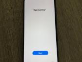 Samsung Galaxy A13 - nuotraukos Nr. 5