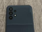 Samsung Galaxy A13 - nuotraukos Nr. 6