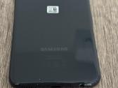 Samsung Galaxy A13 - nuotraukos Nr. 7