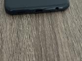 Samsung Galaxy A13 - nuotraukos Nr. 9