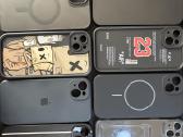 iPhone 15 plus Blue 256gb - nuotraukos Nr. 8