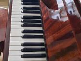 Pianinas - nuotraukos Nr. 3