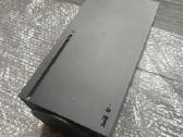 Xbox Series X (Tik Diskai) - nuotraukos Nr. 2