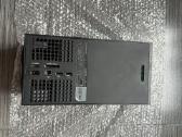 Xbox Series X (Tik Diskai) - nuotraukos Nr. 3