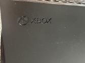 Xbox Series X (Tik Diskai) - nuotraukos Nr. 4