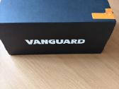 Oakley Meta Vanguard - nuotraukos Nr. 2