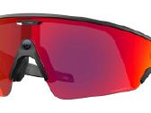 Oakley Meta Vanguard - nuotraukos Nr. 4