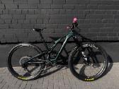 Specialized Turbo Levo SL - nuotraukos Nr. 3