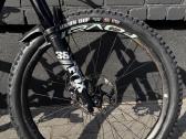 Specialized Turbo Levo SL - nuotraukos Nr. 4
