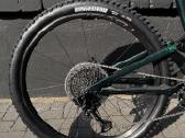 Specialized Turbo Levo SL - nuotraukos Nr. 5