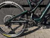Specialized Turbo Levo SL - nuotraukos Nr. 6