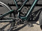 Specialized Turbo Levo SL - nuotraukos Nr. 7