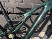 Specialized Turbo Levo SL - nuotraukos Nr. 8