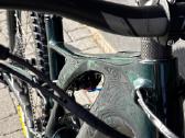 Specialized Turbo Levo SL - nuotraukos Nr. 12