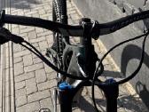 Specialized Turbo Levo SL - nuotraukos Nr. 13