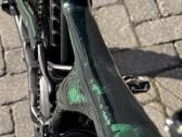 Specialized Turbo Levo SL - nuotraukos Nr. 14