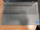 Latitude 15.6 Fhd Ips i5-1355u 16gb 256gb 11% - nuotraukos Nr. 2