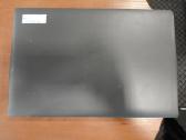 Latitude 15.6 Fhd Ips i5-1355u 16gb 256gb 11% - nuotraukos Nr. 3