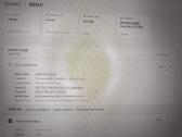 Latitude 15.6 Fhd Ips i5-1355u 16gb 256gb 11% - nuotraukos Nr. 4