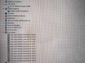 Latitude 15.6 Fhd Ips i5-1355u 16gb 256gb 11% - nuotraukos Nr. 5