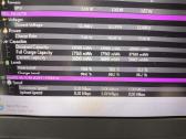 Latitude 15.6 Fhd Ips i5-1355u 16gb 256gb 11% - nuotraukos Nr. 6