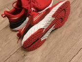 Nike legend react 2 treniruočių bateliai 42 - nuotraukos Nr. 2