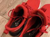 Nike legend react 2 treniruočių bateliai 42 - nuotraukos Nr. 3