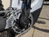 Cube Stereo Hybrid 160 Hpc Actionteam - nuotraukos Nr. 3