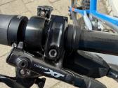 Cube Stereo Hybrid 160 Hpc Actionteam - nuotraukos Nr. 7