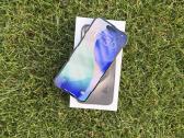 Apple iPhone 15 pro 128 GB natural, battery 100% - nuotraukos Nr. 2