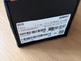Oakley Meta Hstn - nuotraukos Nr. 2