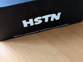 Oakley Meta Hstn - nuotraukos Nr. 3