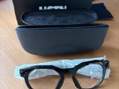 Oakley Meta Hstn - nuotraukos Nr. 4