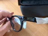 Oakley Meta Hstn - nuotraukos Nr. 5