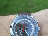 Albert Relie Challenger 300 M - nuotraukos Nr. 7