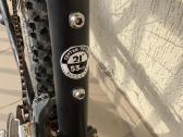 Merida Big Nine 40, 29 ratai - nuotraukos Nr. 5