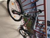 Merida Big Nine 40, 29 ratai - nuotraukos Nr. 6