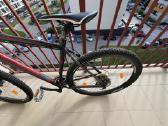 Merida Big Nine 40, 29 ratai - nuotraukos Nr. 7