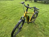 Flyer 2023m 750wh XXL - nuotraukos Nr. 6