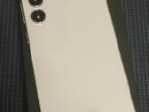 Samsung s23 plus 512gb Levandų - nuotraukos Nr. 4