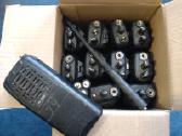 Tti Tx-2020 Vhf radijos racijos - nuotraukos Nr. 2