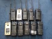 Tti Tx-2020 Vhf radijos racijos - nuotraukos Nr. 3