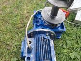 Parduodu katerį Progres-4 su Honda-25 - nuotraukos Nr. 8
