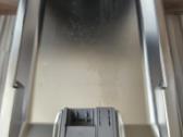 Indaplovė Siemens Sr64m030eu/17 45cm plotis - nuotraukos Nr. 2