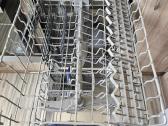 Indaplovė Siemens Sr64m030eu/17 45cm plotis - nuotraukos Nr. 4