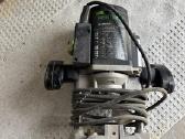 Festool Of 2000 E/1 - nuotraukos Nr. 2
