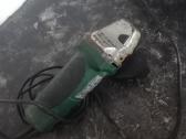 Bulgarke S1m-zz03-125a - nuotraukos Nr. 2