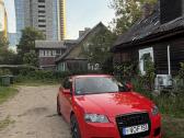 Automobilid - nuotraukos Nr. 2