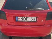 Automobilid - nuotraukos Nr. 3