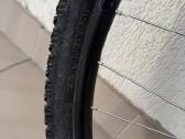 Merida Big Nine 40, 29 ratai - nuotraukos Nr. 15